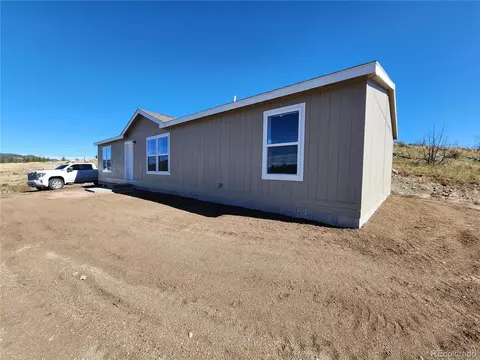 Undisclosed, Cotopaxi, CO 81223 photo 2