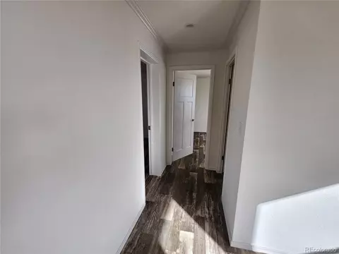 Undisclosed, Cotopaxi, CO 81223 photo 14