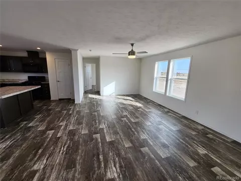 Undisclosed, Cotopaxi, CO 81223 photo 5