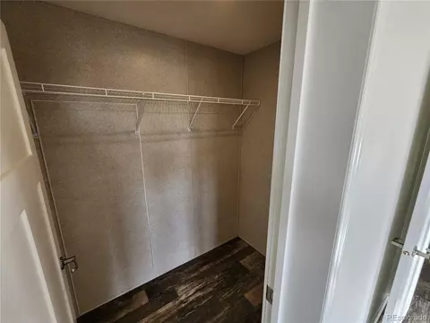 Undisclosed, Cotopaxi, CO 81223 photo 24