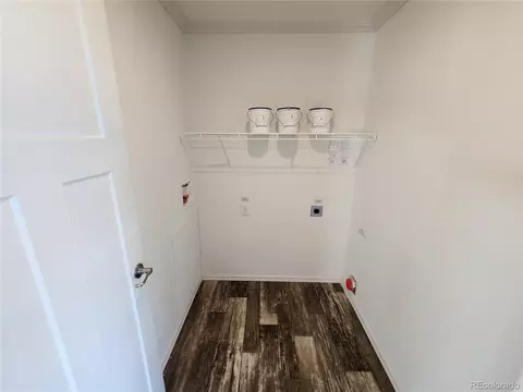 Undisclosed, Cotopaxi, CO 81223 photo 11