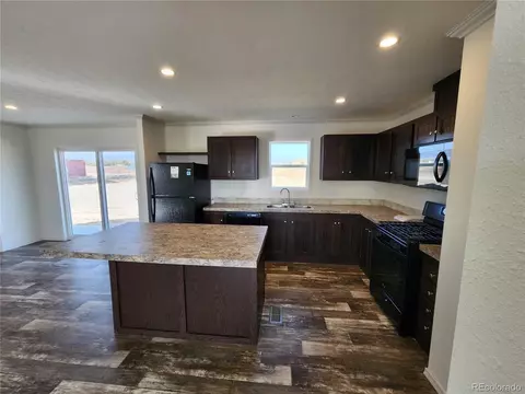 Undisclosed, Cotopaxi, CO 81223 photo 8