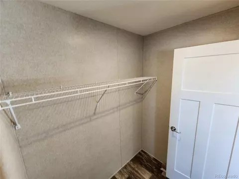 Undisclosed, Cotopaxi, CO 81223 photo 21