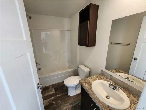 Undisclosed, Cotopaxi, CO 81223 photo 15