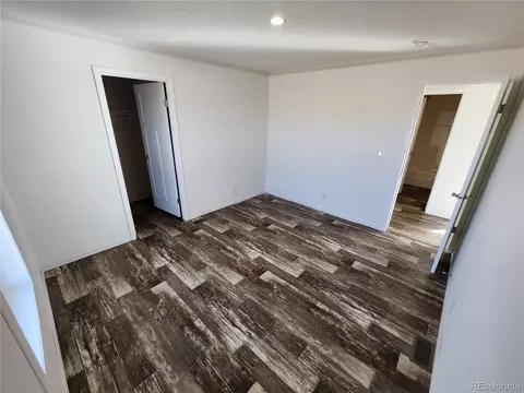 Undisclosed, Cotopaxi, CO 81223 photo 20