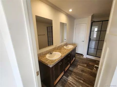 Undisclosed, Cotopaxi, CO 81223 photo 25