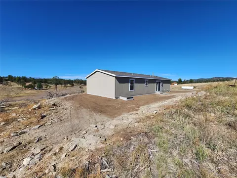 Undisclosed, Cotopaxi, CO 81223 photo 3