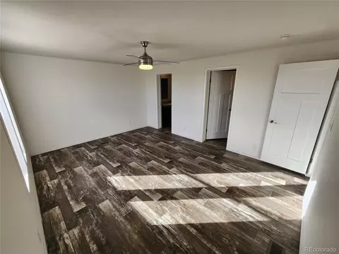 Undisclosed, Cotopaxi, CO 81223 photo 23