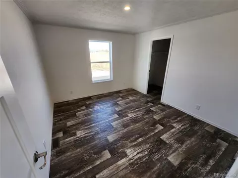 Undisclosed, Cotopaxi, CO 81223 photo 19