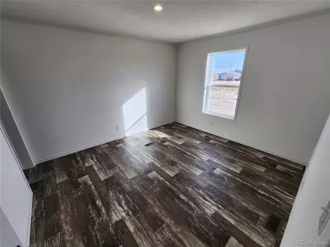 Undisclosed, Cotopaxi, CO 81223 photo 16