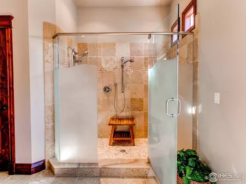 1887 E Seadrift Dr, Windsor, CO 80550 photo 15