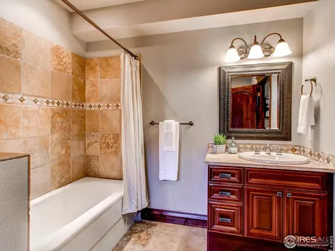 1887 E Seadrift Dr, Windsor, CO 80550 photo 26
