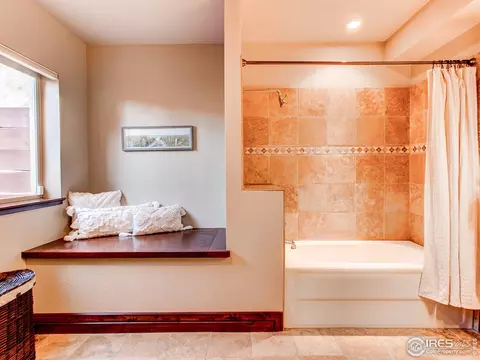1887 E Seadrift Dr, Windsor, CO 80550 photo 25
