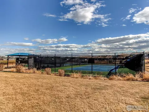 1887 E Seadrift Dr, Windsor, CO 80550 photo 39