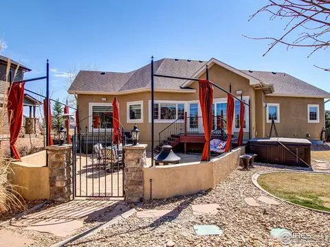 1887 E Seadrift Dr, Windsor, CO 80550 photo 31