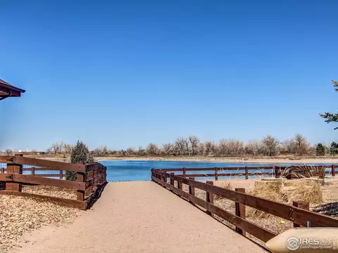 1887 E Seadrift Dr, Windsor, CO 80550 photo 34