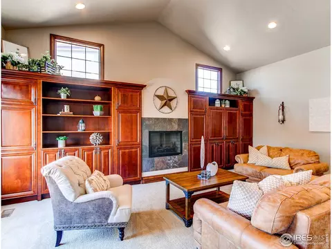 1887 E Seadrift Dr, Windsor, CO 80550 photo 9
