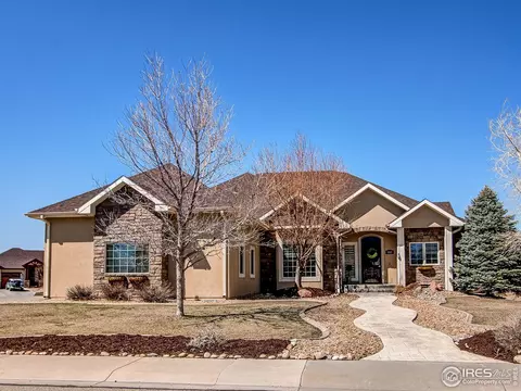 1887 E Seadrift Dr, Windsor, CO 80550 photo 1