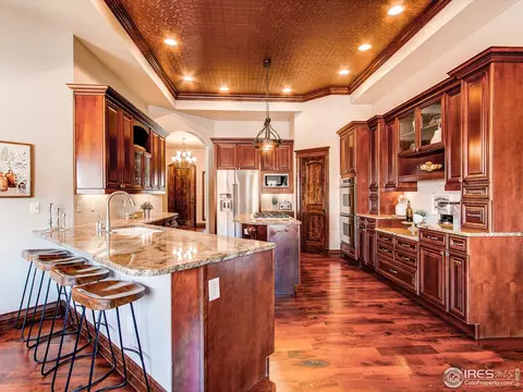 1887 E Seadrift Dr, Windsor, CO 80550 photo 3