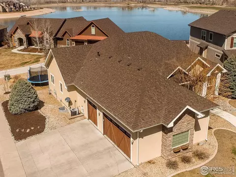 1887 E Seadrift Dr, Windsor, CO 80550 photo 2