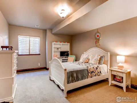 1887 E Seadrift Dr, Windsor, CO 80550 photo 20
