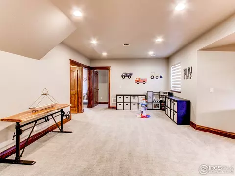 1887 E Seadrift Dr, Windsor, CO 80550 photo 27
