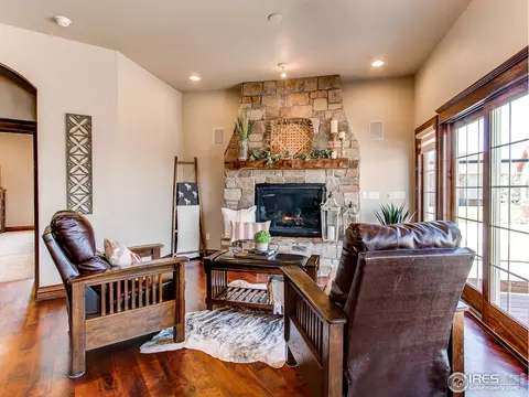 1887 E Seadrift Dr, Windsor, CO 80550 photo 7