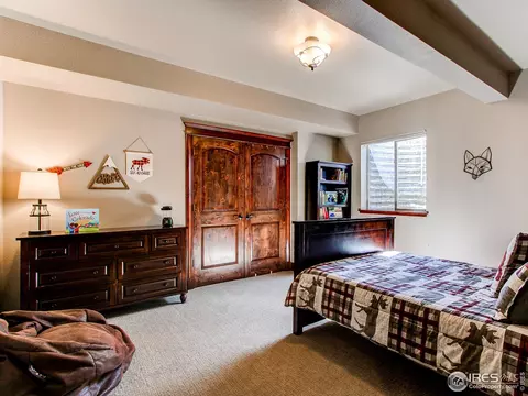 1887 E Seadrift Dr, Windsor, CO 80550 photo 24
