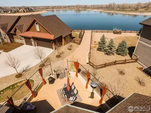 1887 E Seadrift Dr, Windsor, CO 80550 photo 32