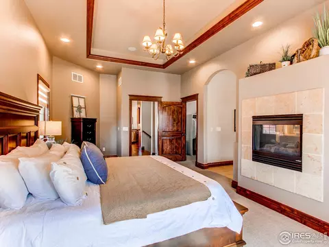 1887 E Seadrift Dr, Windsor, CO 80550 photo 13