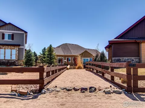 1887 E Seadrift Dr, Windsor, CO 80550 photo 33