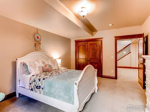 1887 E Seadrift Dr, Windsor, CO 80550 photo 21