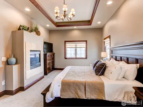 1887 E Seadrift Dr, Windsor, CO 80550 photo 12