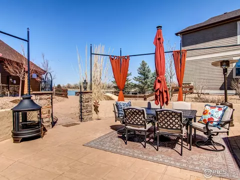 1887 E Seadrift Dr, Windsor, CO 80550 photo 30