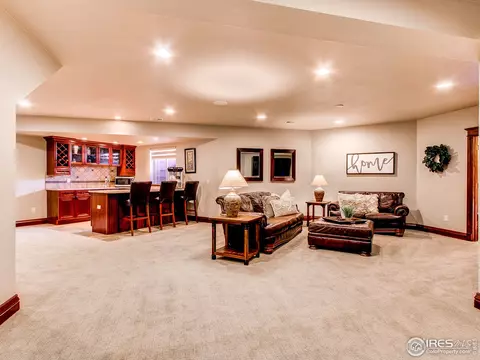1887 E Seadrift Dr, Windsor, CO 80550 photo 17