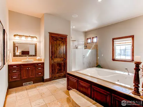 1887 E Seadrift Dr, Windsor, CO 80550 photo 14