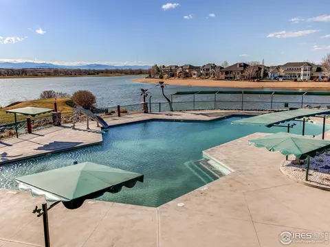 1887 E Seadrift Dr, Windsor, CO 80550 photo 38