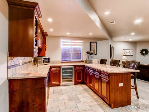 1887 E Seadrift Dr, Windsor, CO 80550 photo 18
