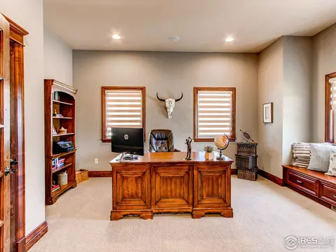 1887 E Seadrift Dr, Windsor, CO 80550 photo 11