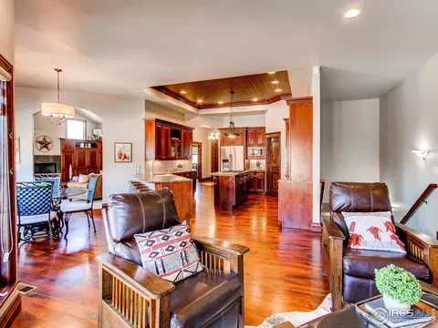 1887 E Seadrift Dr, Windsor, CO 80550 photo 6
