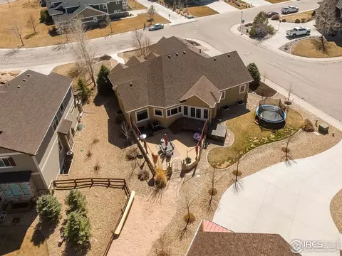 1887 E Seadrift Dr, Windsor, CO 80550 photo 35