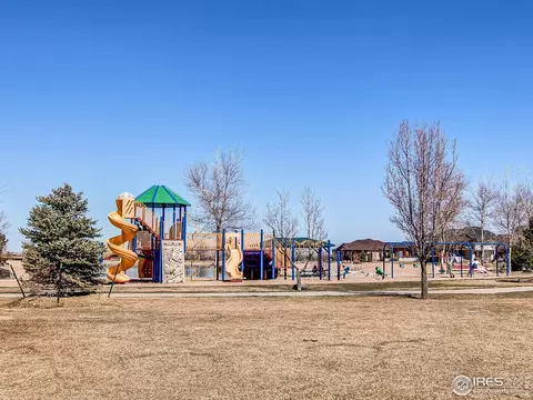 1887 E Seadrift Dr, Windsor, CO 80550 photo 40