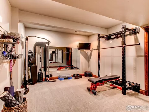 1887 E Seadrift Dr, Windsor, CO 80550 photo 28
