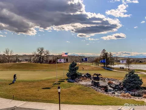 1887 E Seadrift Dr, Windsor, CO 80550 photo 37