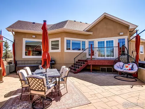 1887 E Seadrift Dr, Windsor, CO 80550 photo 29