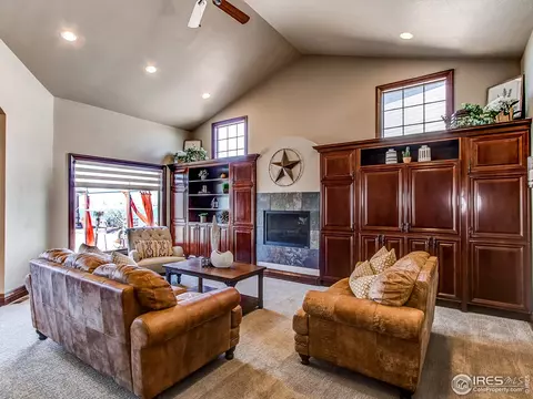 1887 E Seadrift Dr, Windsor, CO 80550 photo 8
