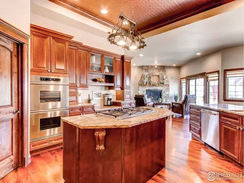 1887 E Seadrift Dr, Windsor, CO 80550 photo 5