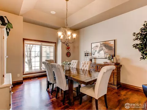 1887 E Seadrift Dr, Windsor, CO 80550 photo 10