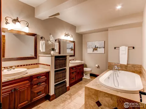 1887 E Seadrift Dr, Windsor, CO 80550 photo 22