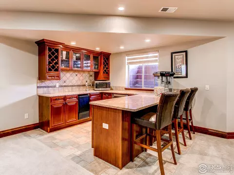 1887 E Seadrift Dr, Windsor, CO 80550 photo 19